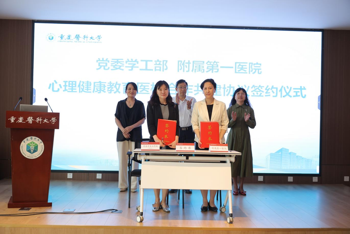 图片 1
