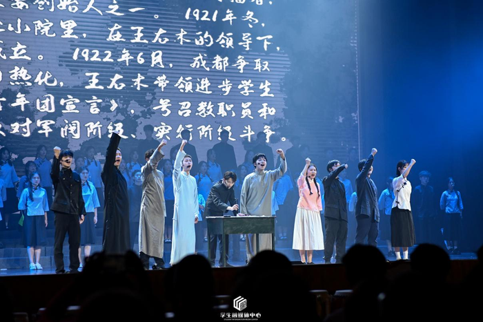 图片 4