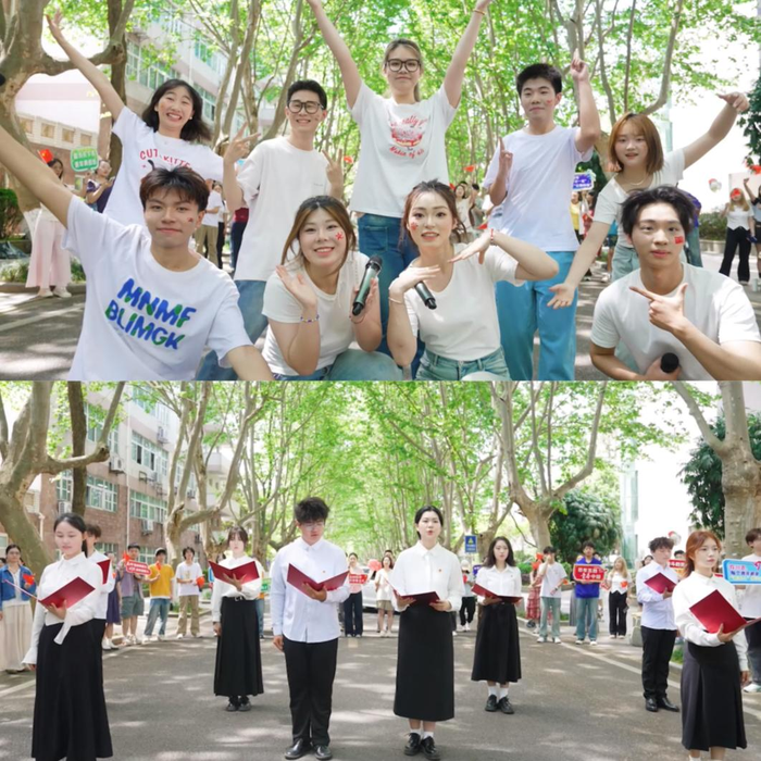 图片 5