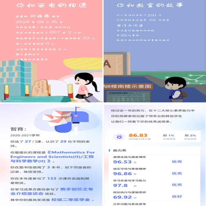 图片 4