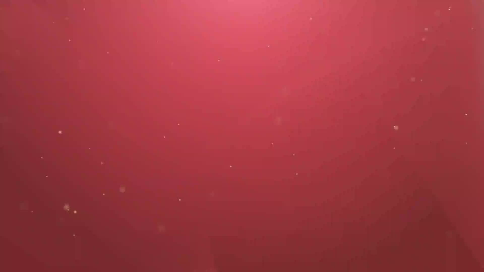 西安铁路职业技术学院：围绕学生社区小天地 作好五育并举大文章