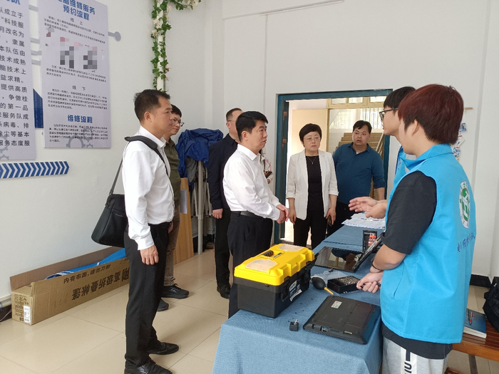 77f8a7e2-7b03-4e29-ac8a-6c702bb9acaf