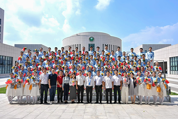 微信图片_20260402105047_2_17