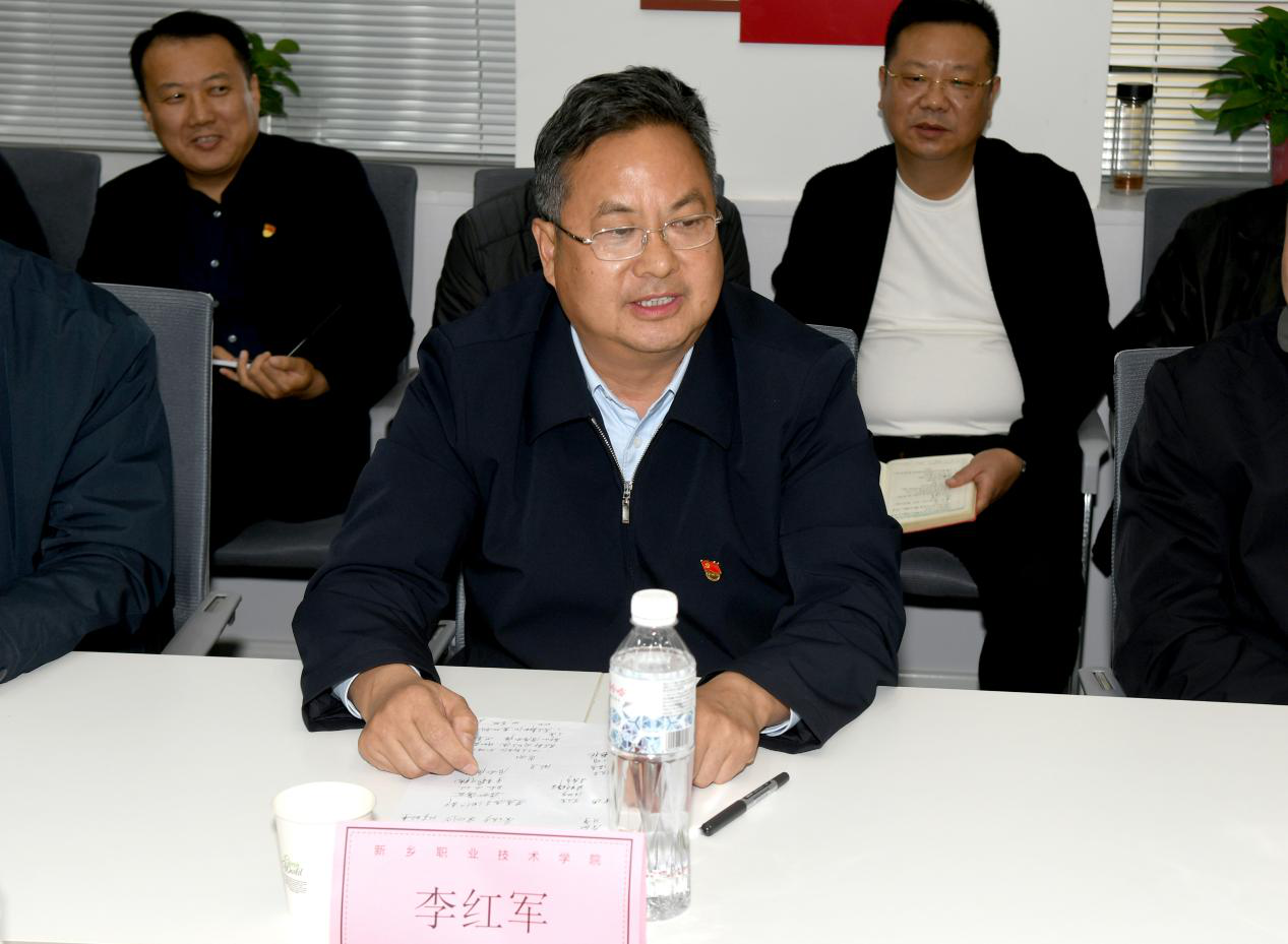 图片9