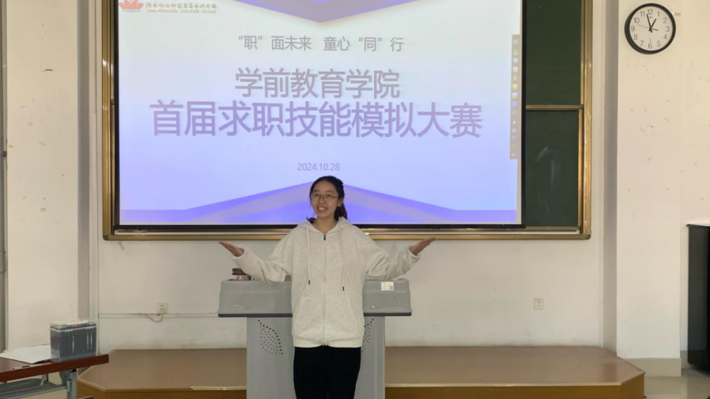 图片1(1)
