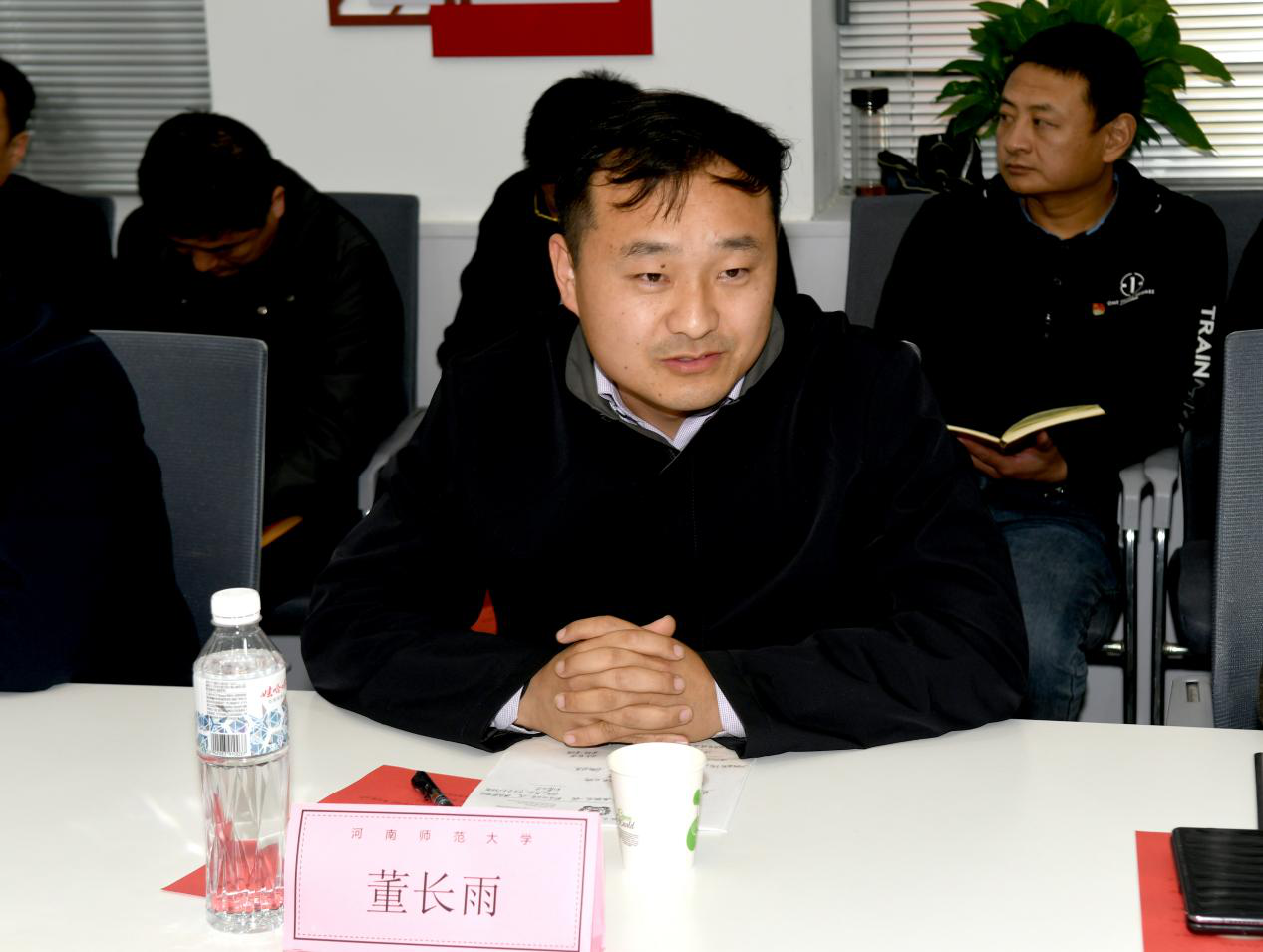 图片8