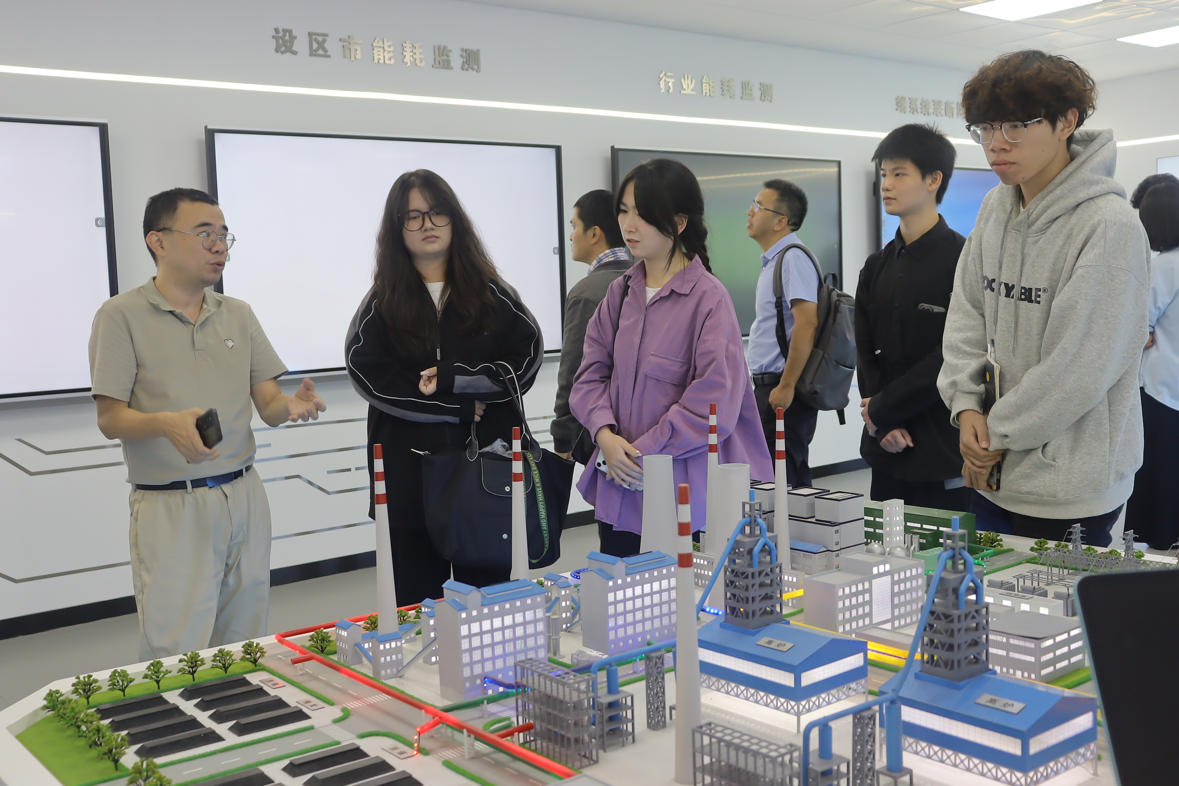 微信图片_20241115100827 微信图片_20241115100827