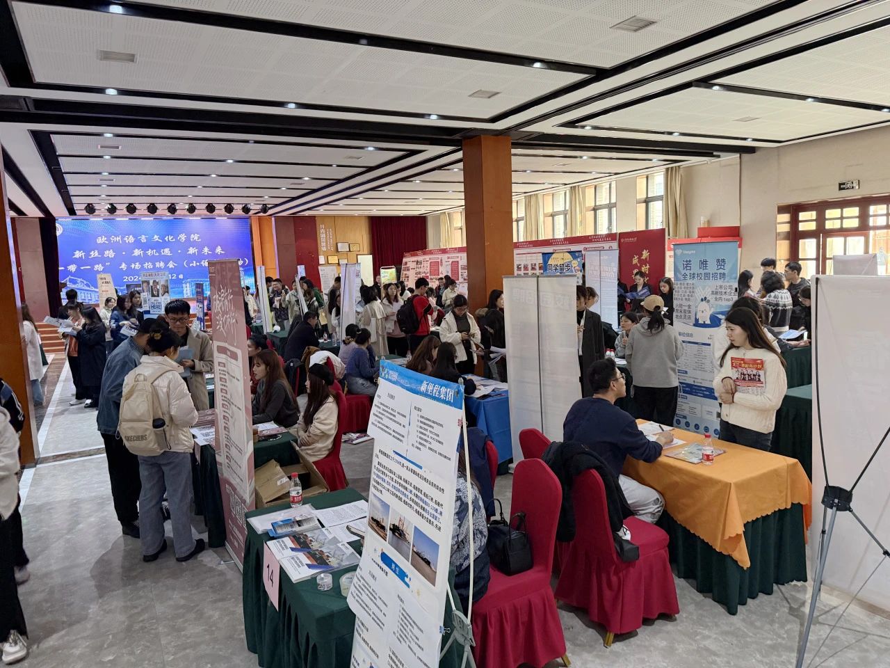 e29ca85feb2a7240c0de4ad72f2c5ec7