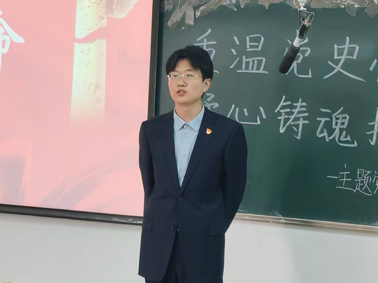 图三 图三