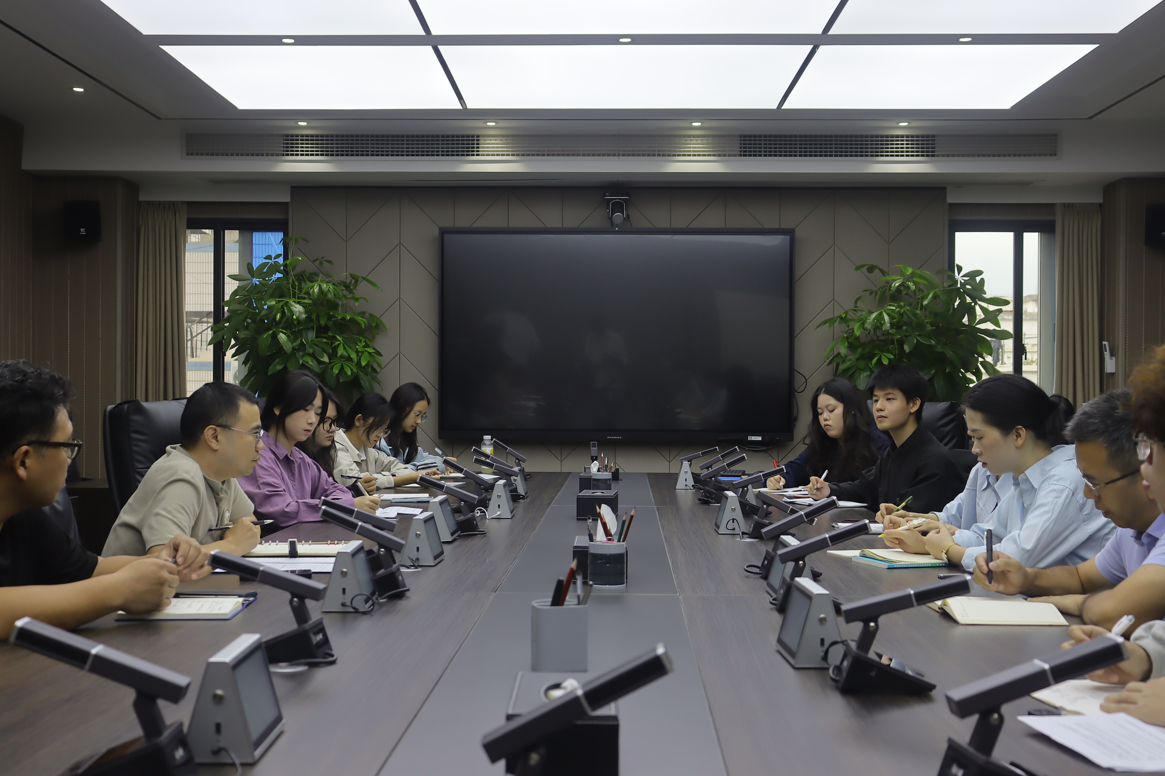 微信图片_20241115100825 微信图片_20241115100825