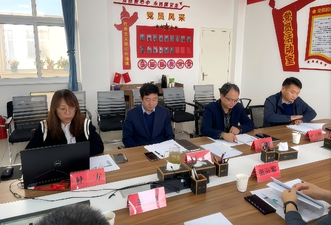 图片3(1)