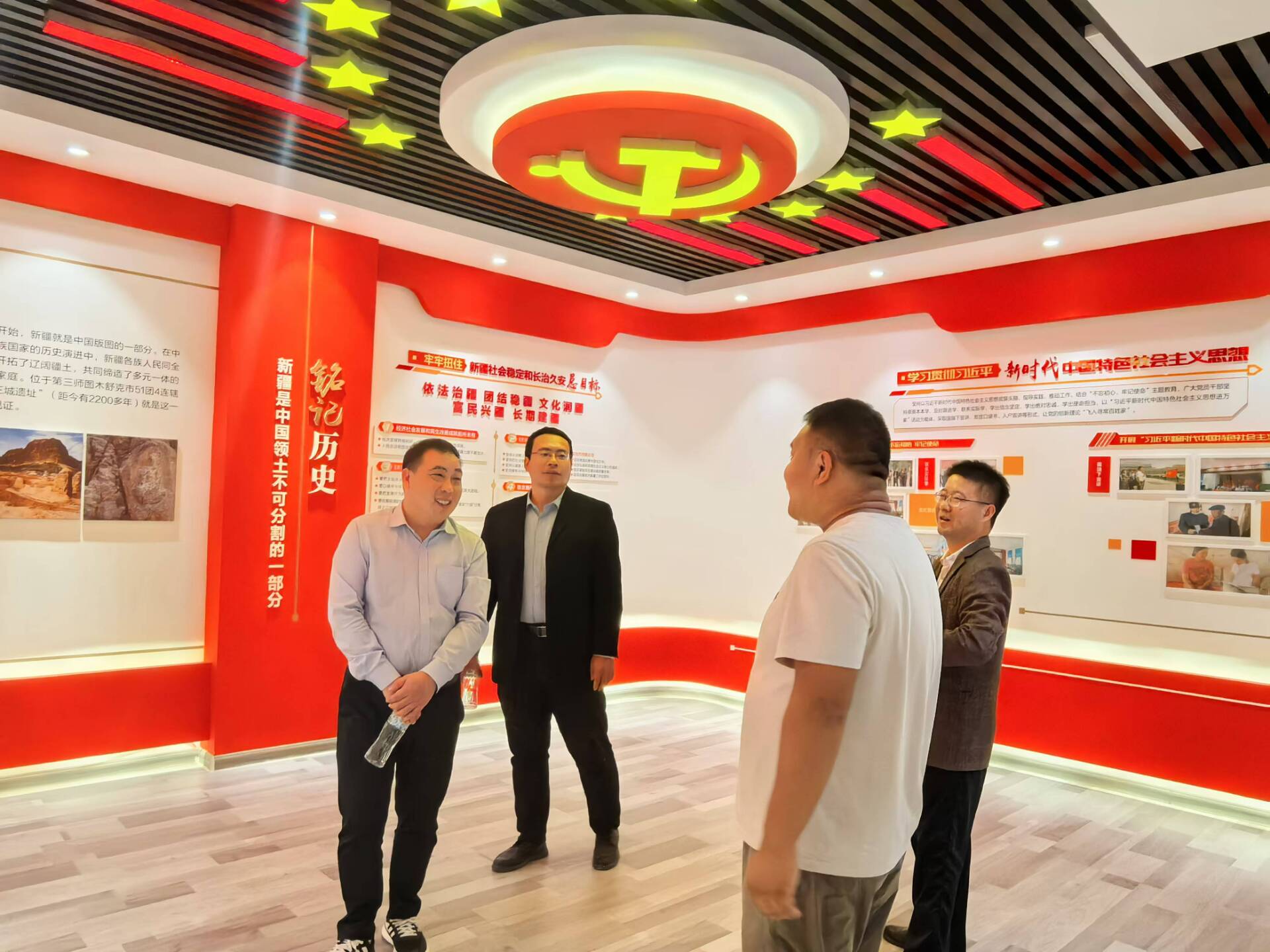 图三