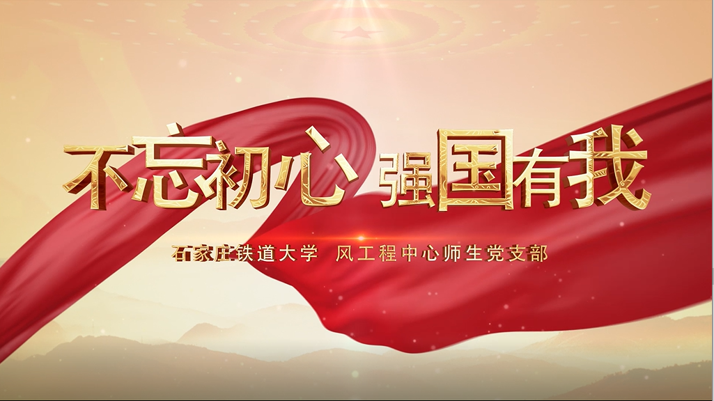 作品封面 作品封面