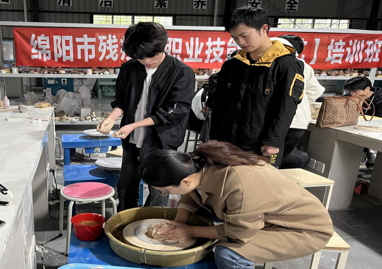 图片2