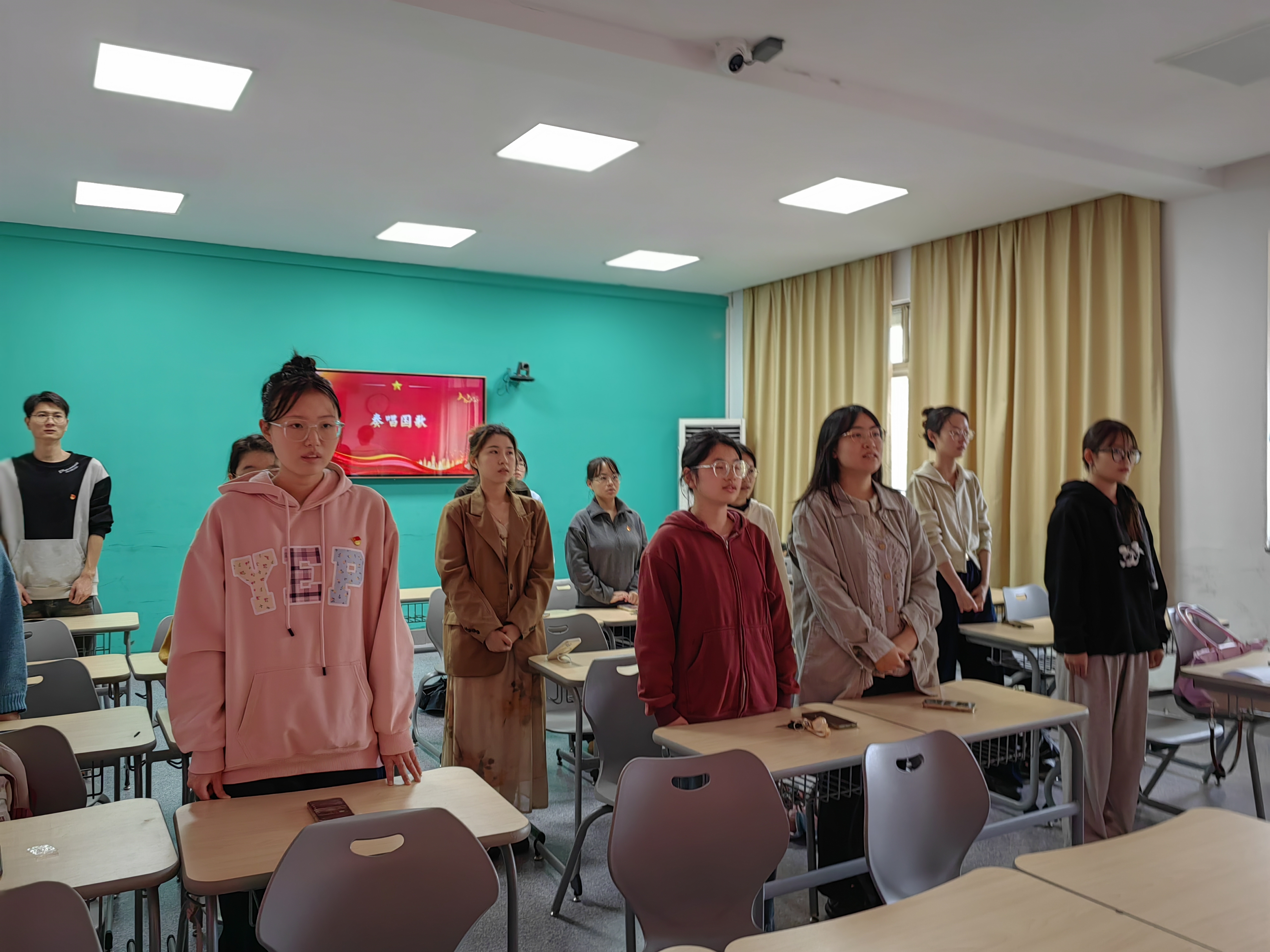 IMG_20241115_130556