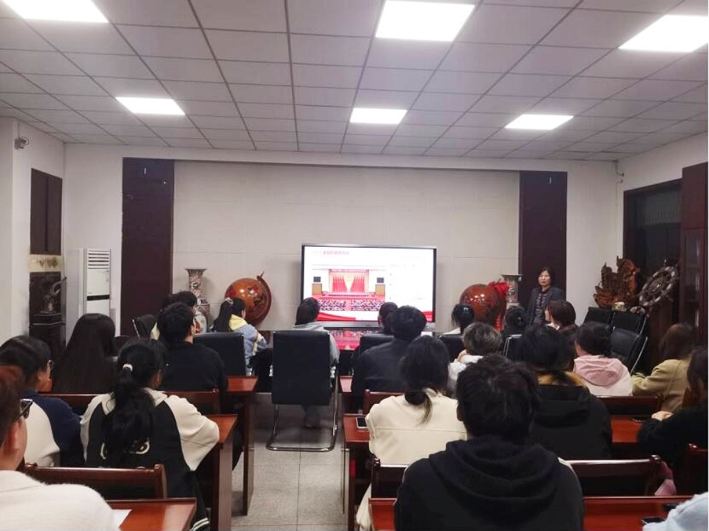 5DE7673247E70498DE12D3B5EBB_5EB5B466_21120