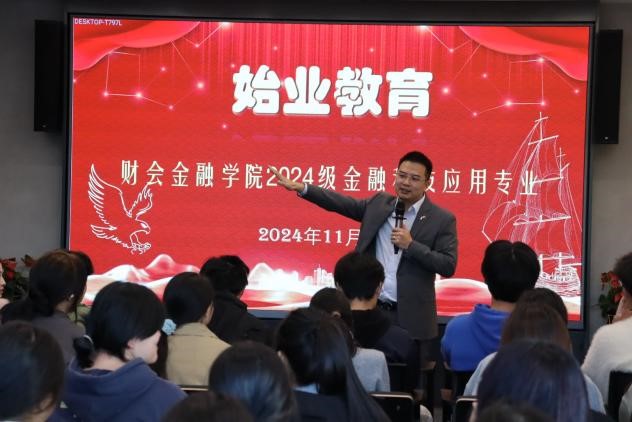 图片6