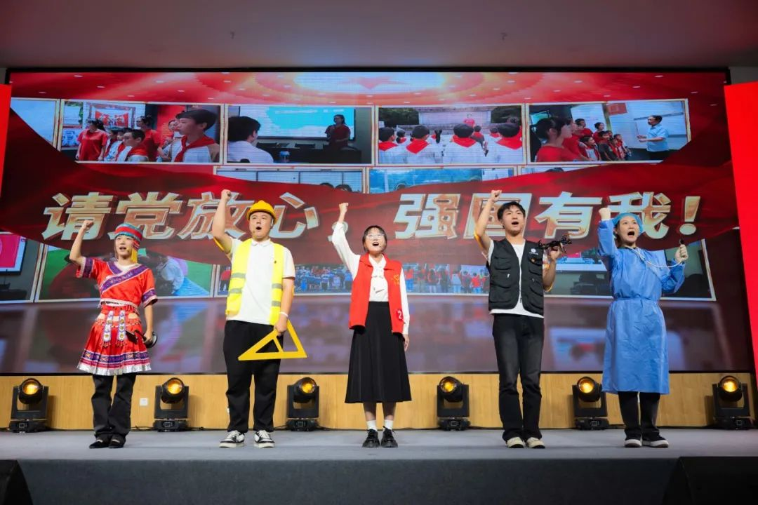 图片5