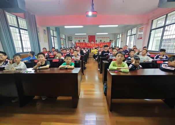 WPS图片(1)4