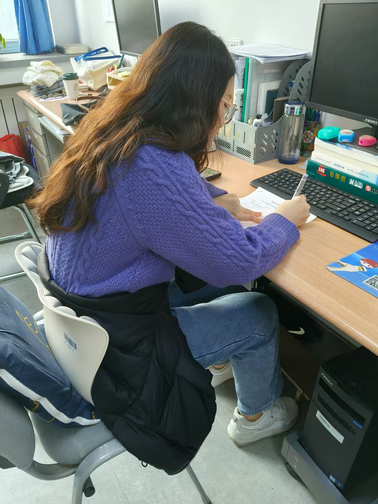 微信图片_20241118143524
