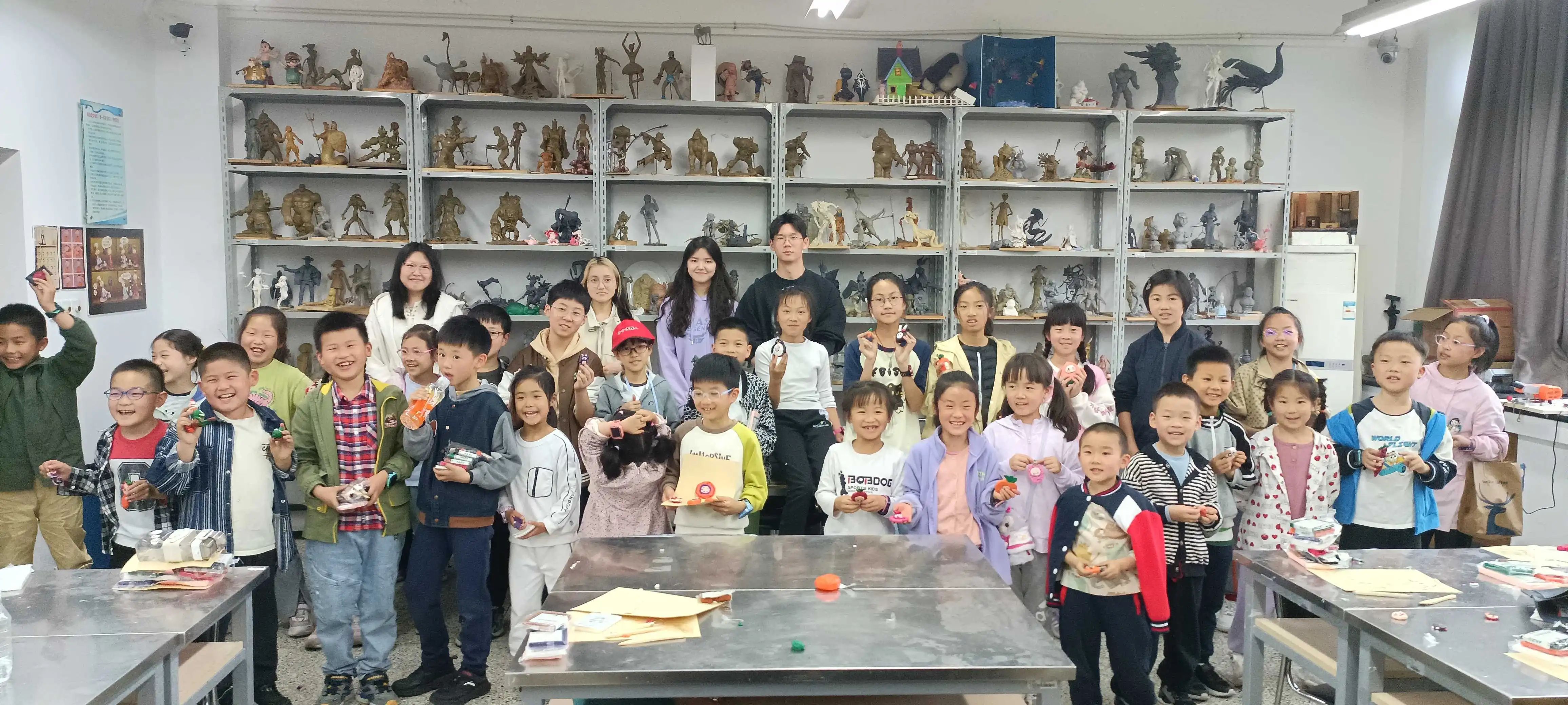 微信图片_20241118165600