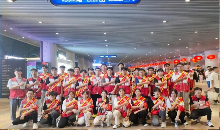 微信图片_20241118234755