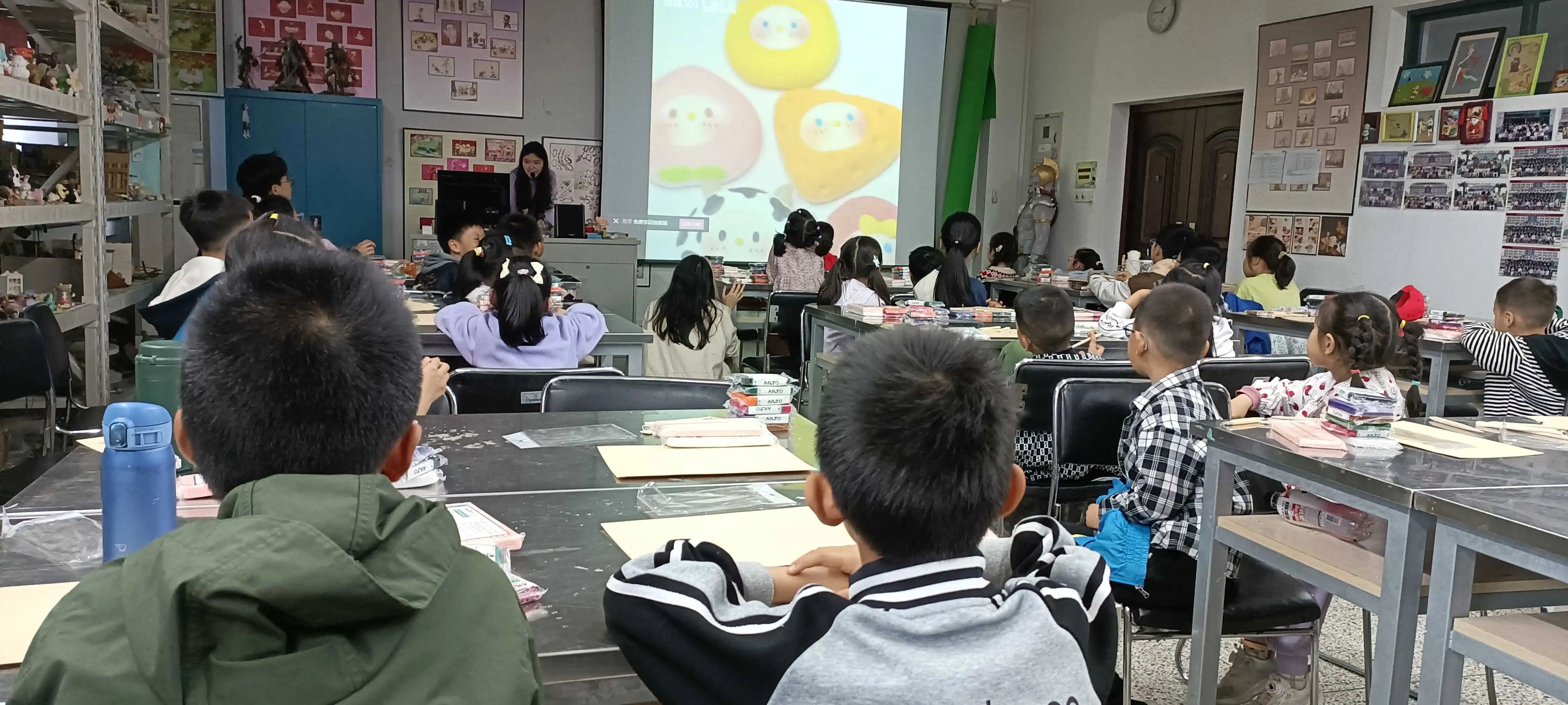 微信图片_20241118165532