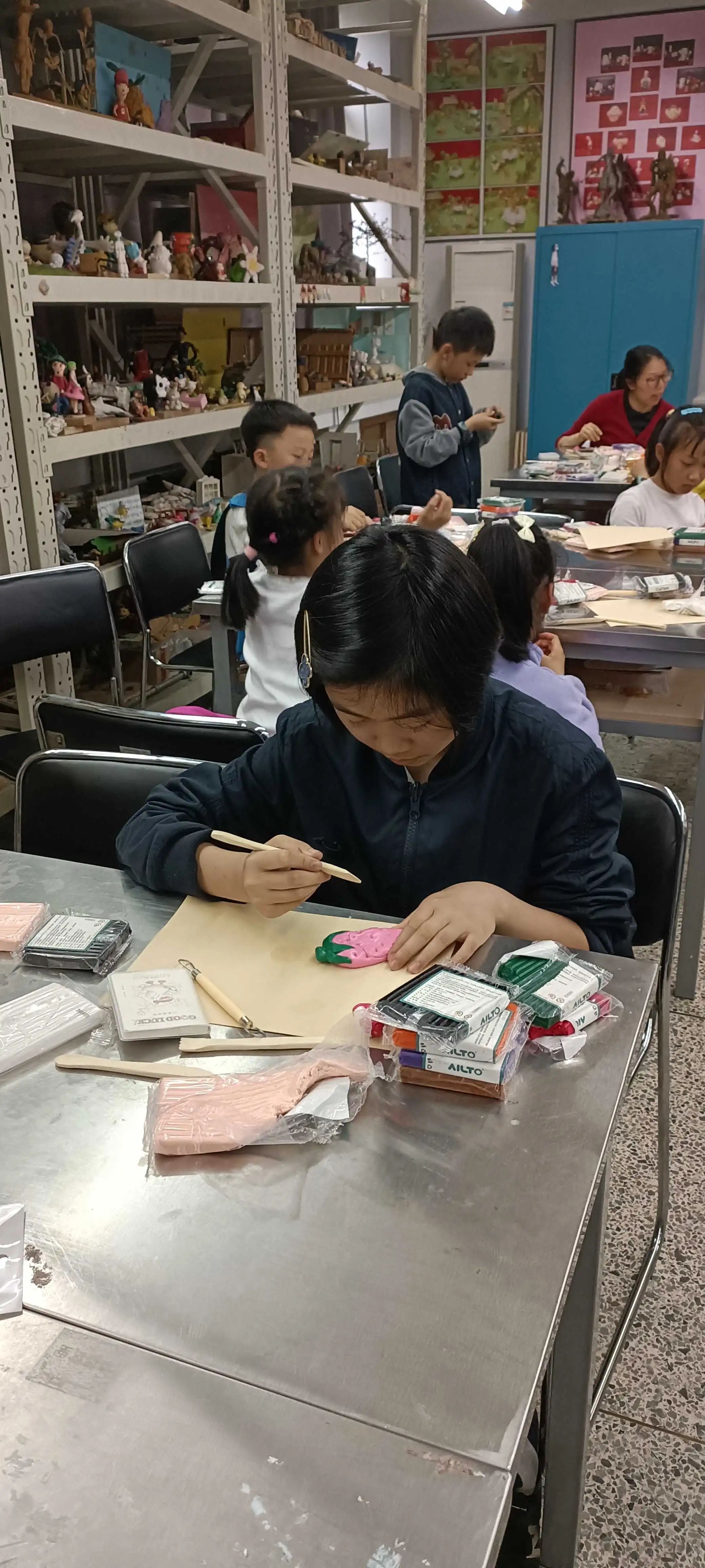 微信图片_20241118165547