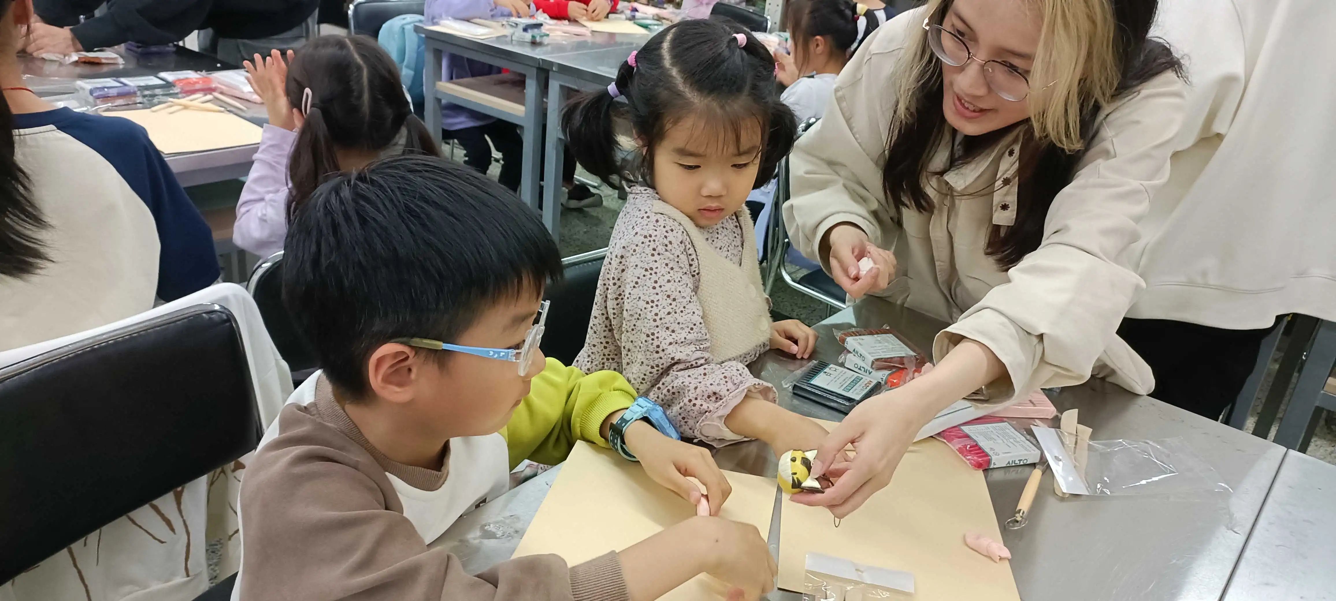 微信图片_20241118165553