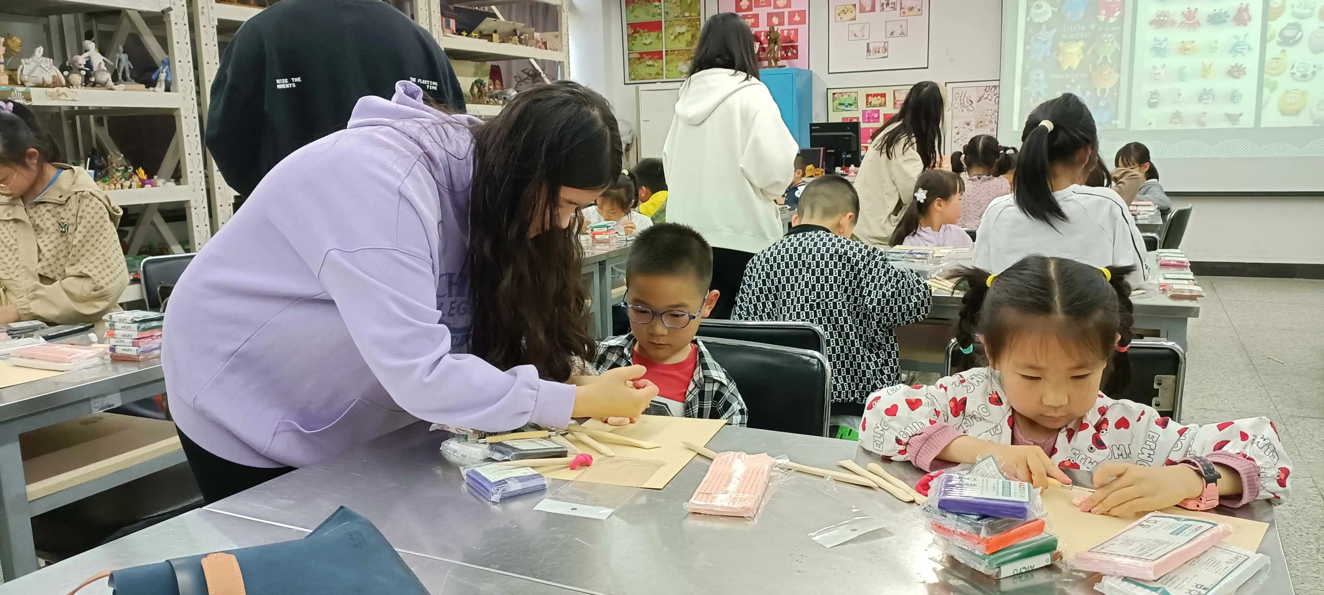 微信图片_20241118165537