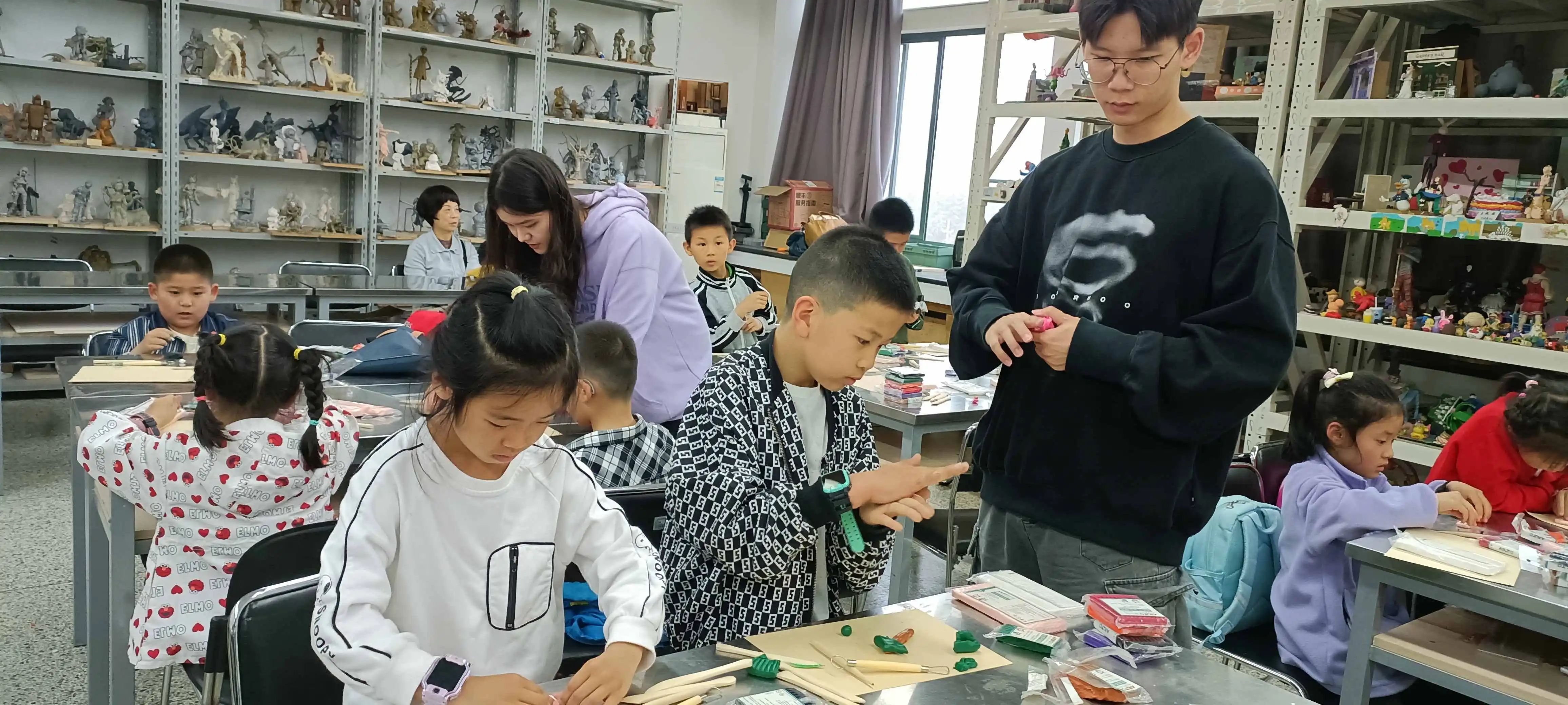 微信图片_20241118165540