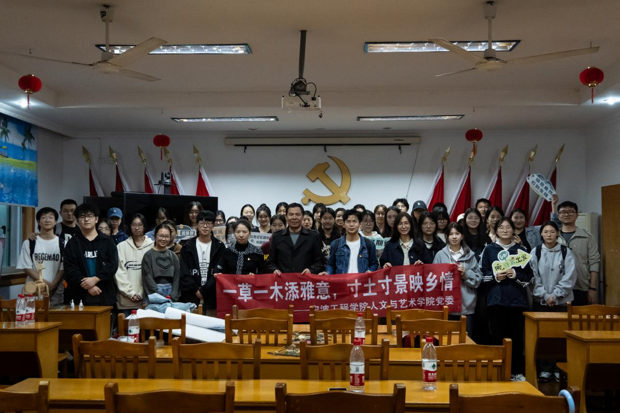 图片4
