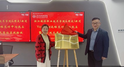 图片10