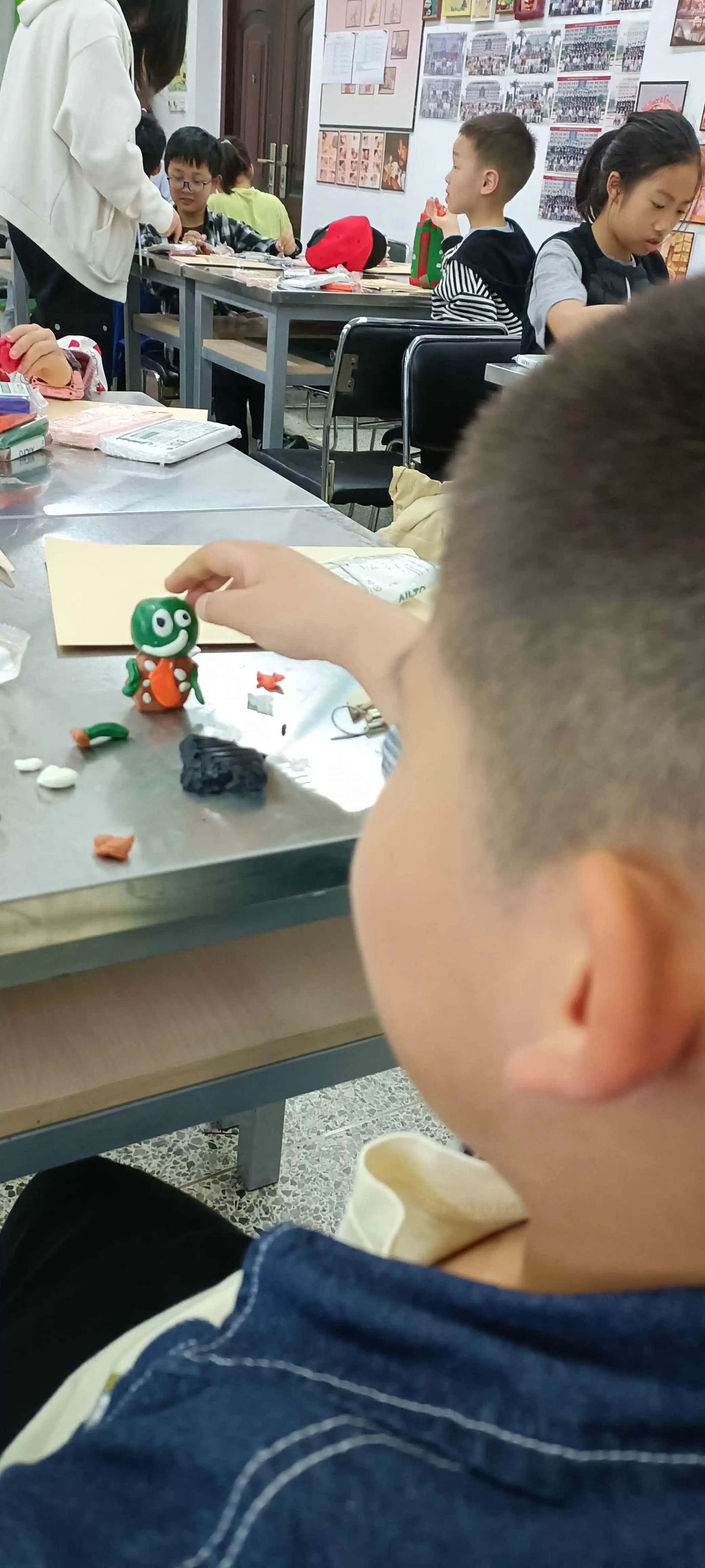 微信图片_20241118165544