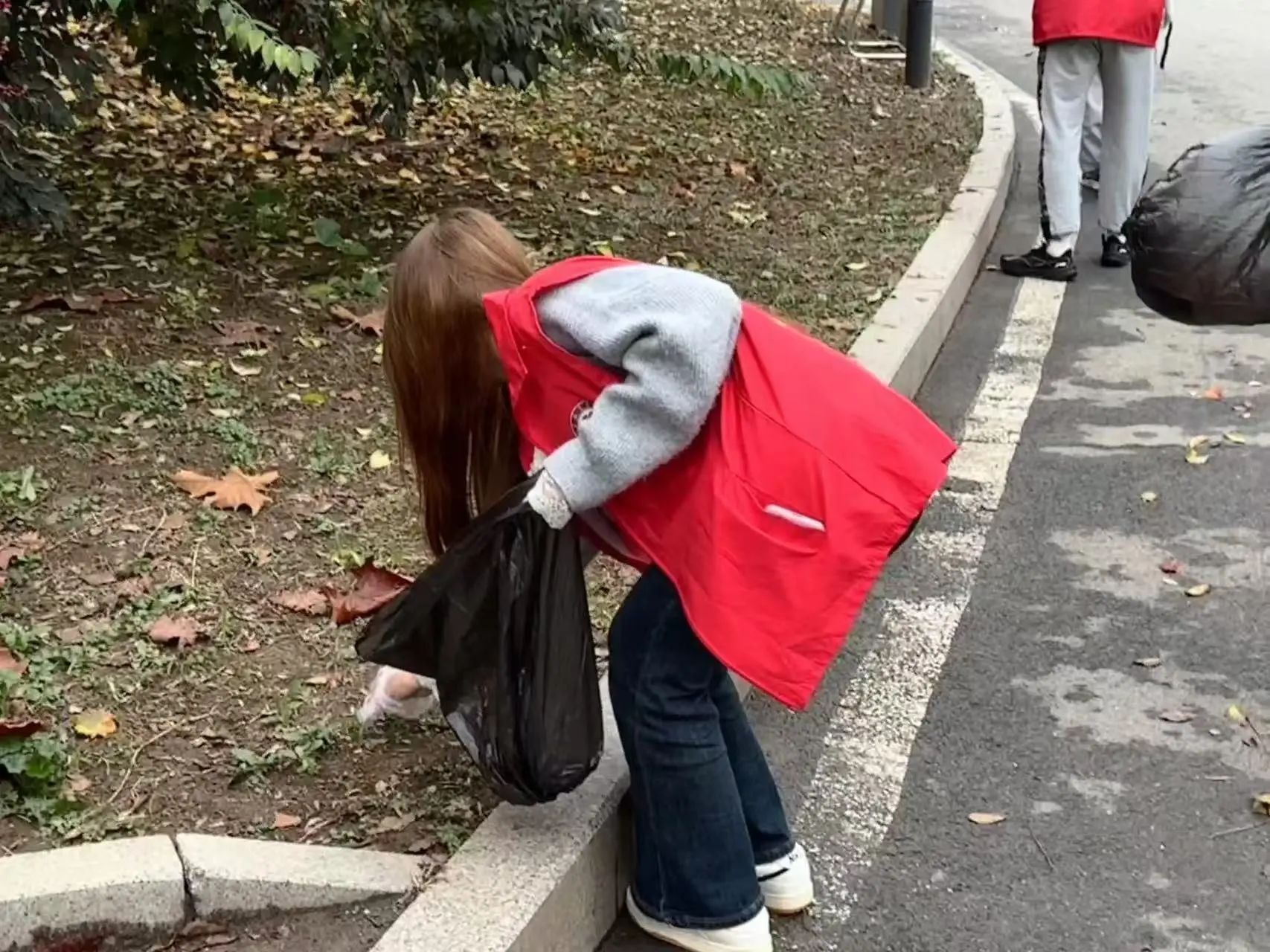 微信图片_20241118121222