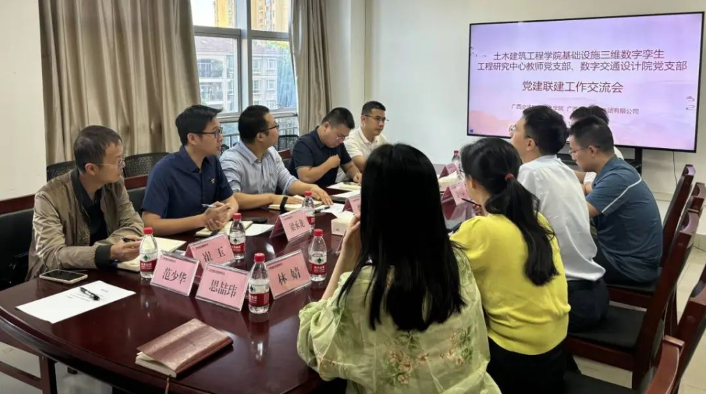 强国行3照片