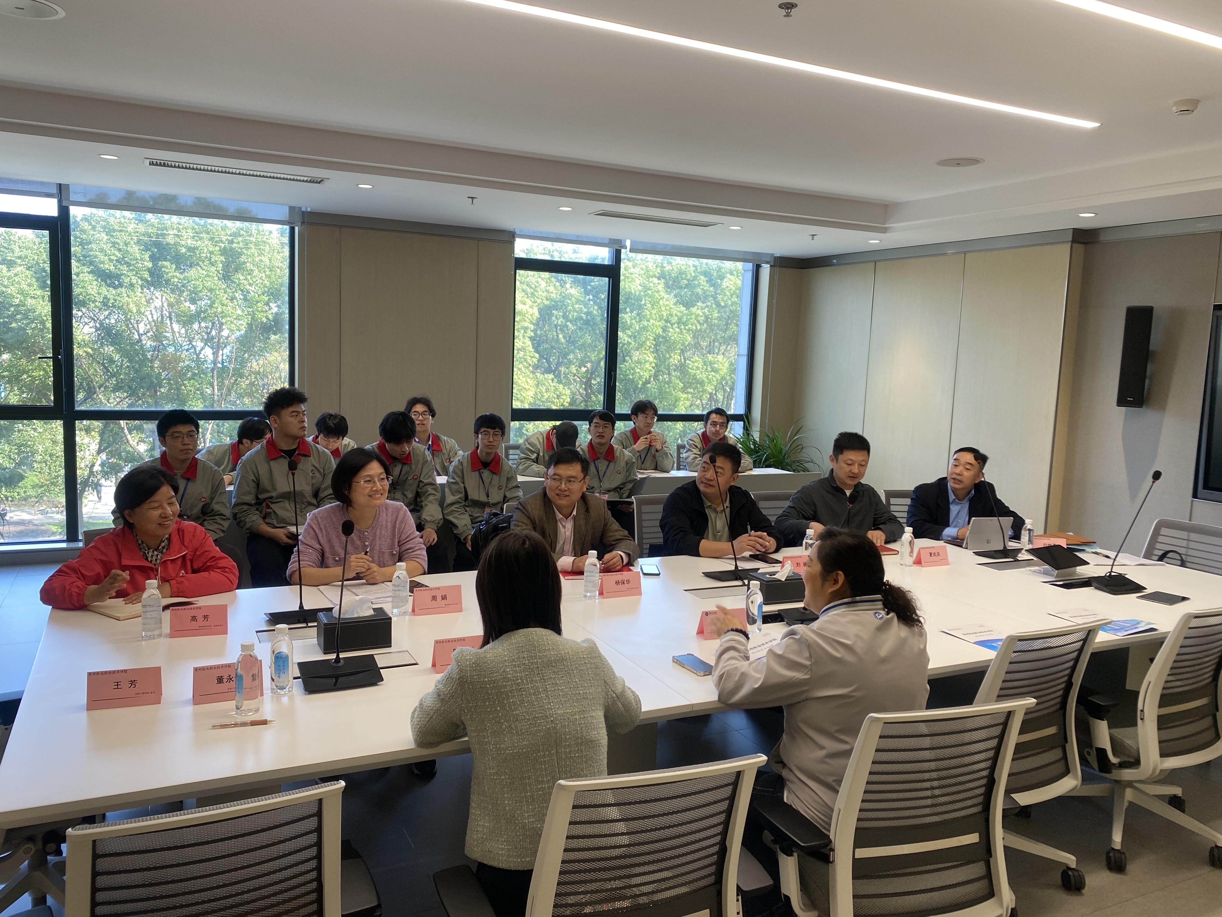 a8632f20-a089-44d4-a3e8-692bbe76e22f_d