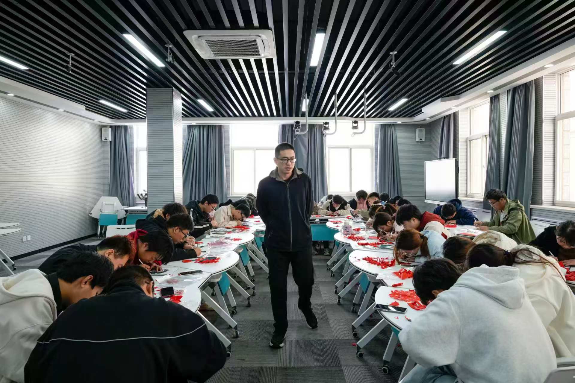 微信图片_20241119132504