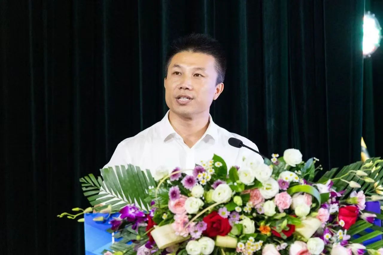 长念老师