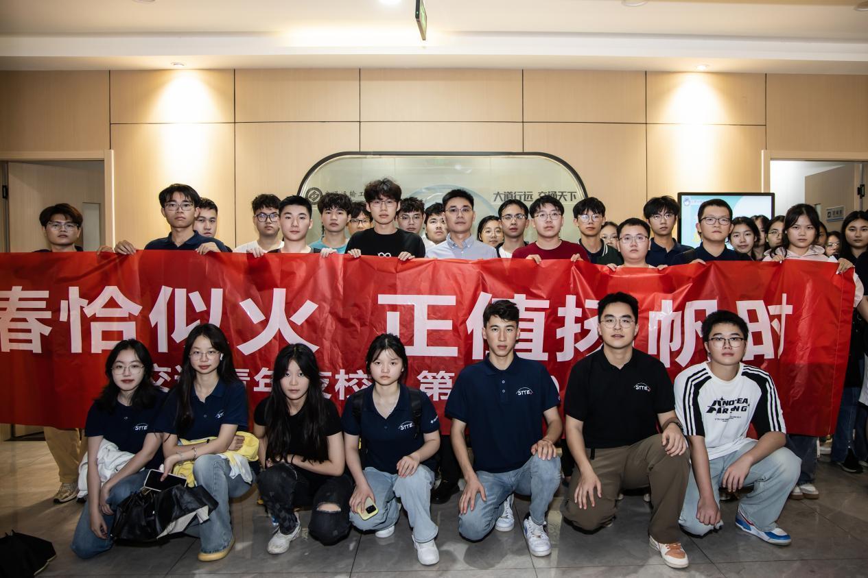 图片4