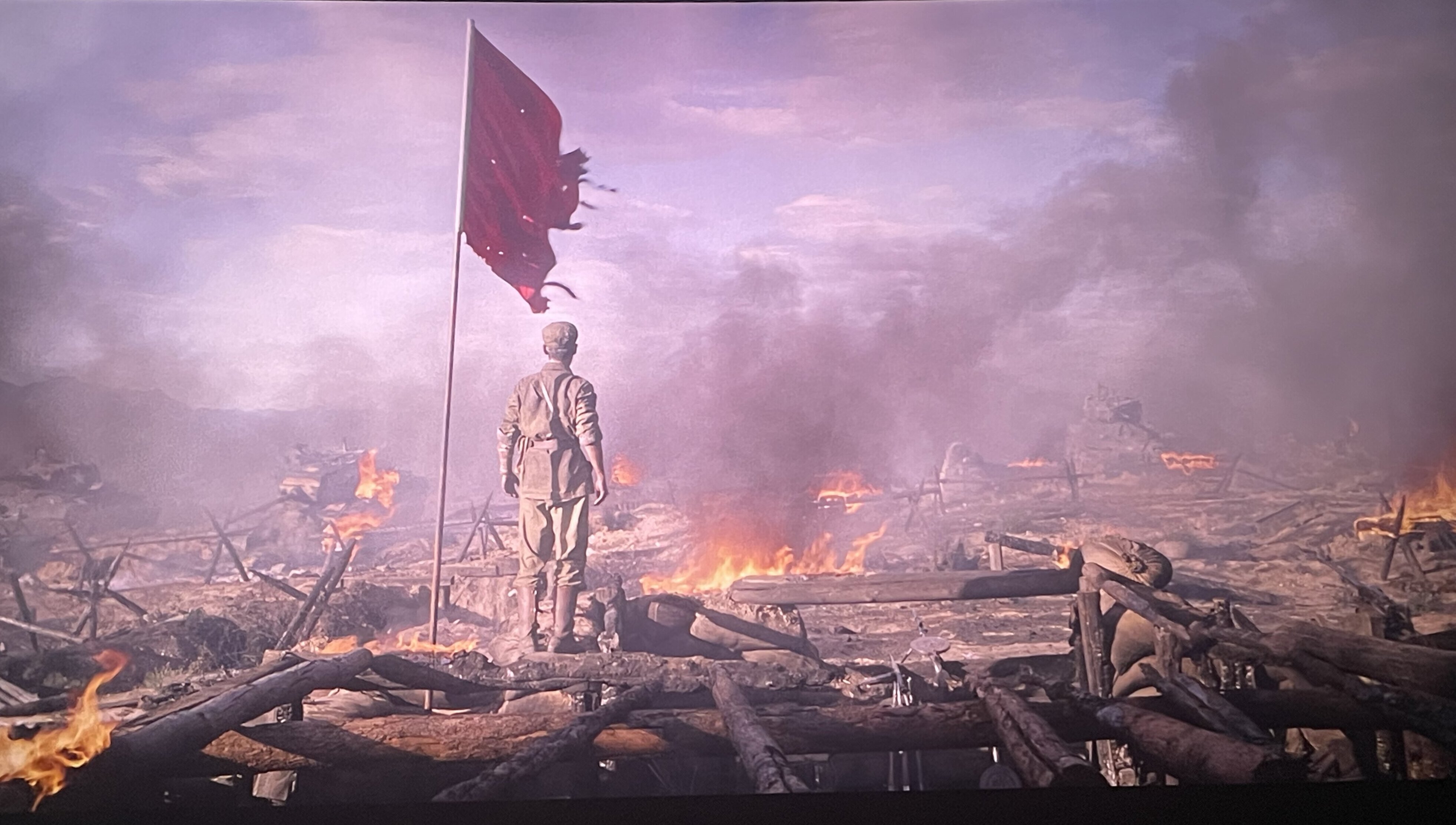 微信图片_20241012160636