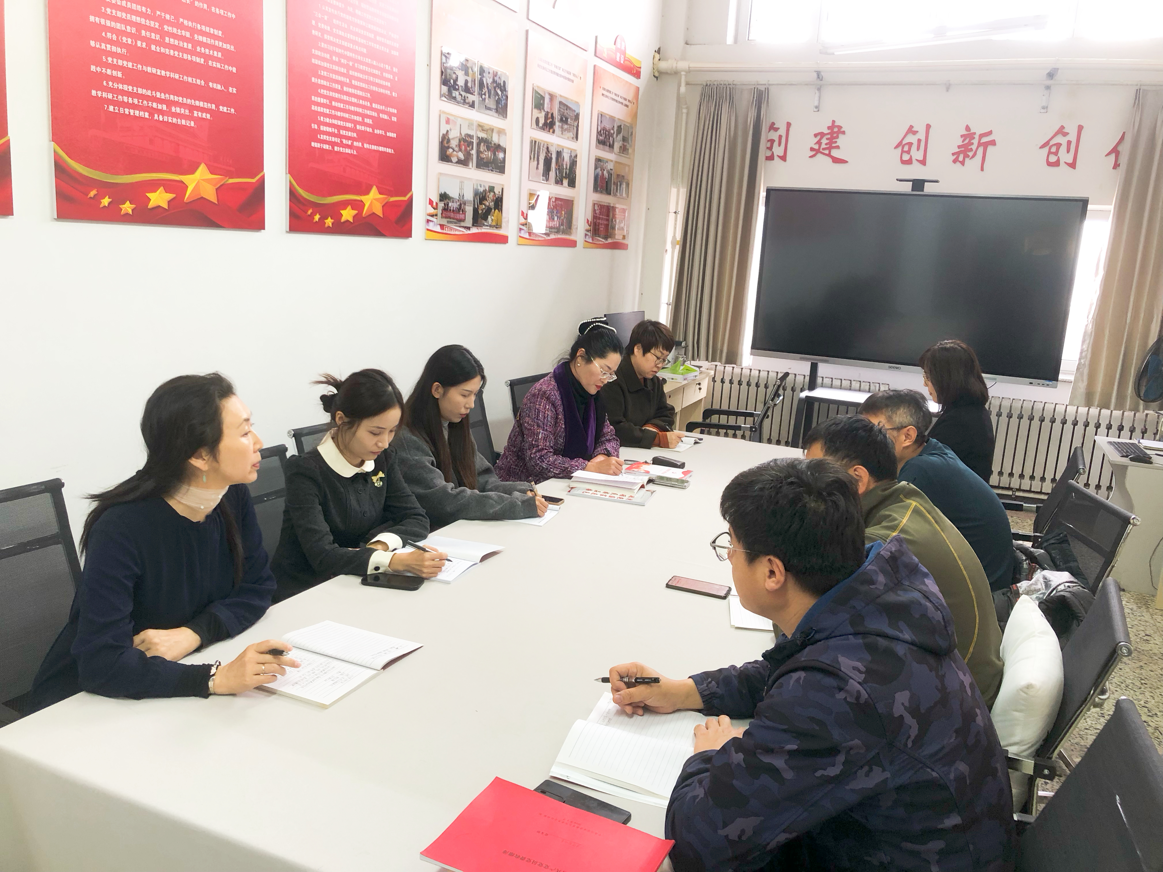 3477F003D4892A17930BCA1E01F9E2CB