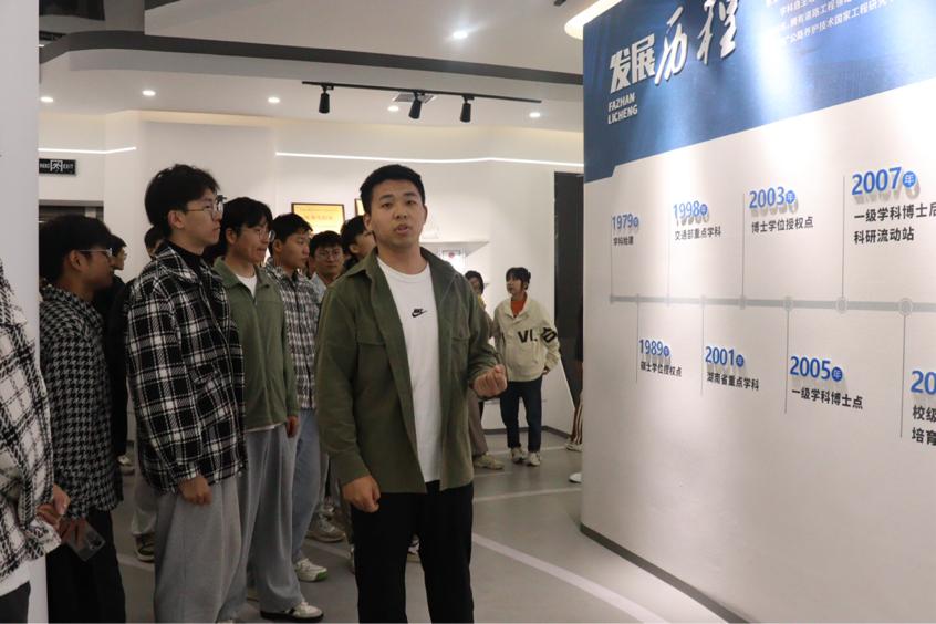 图片2png