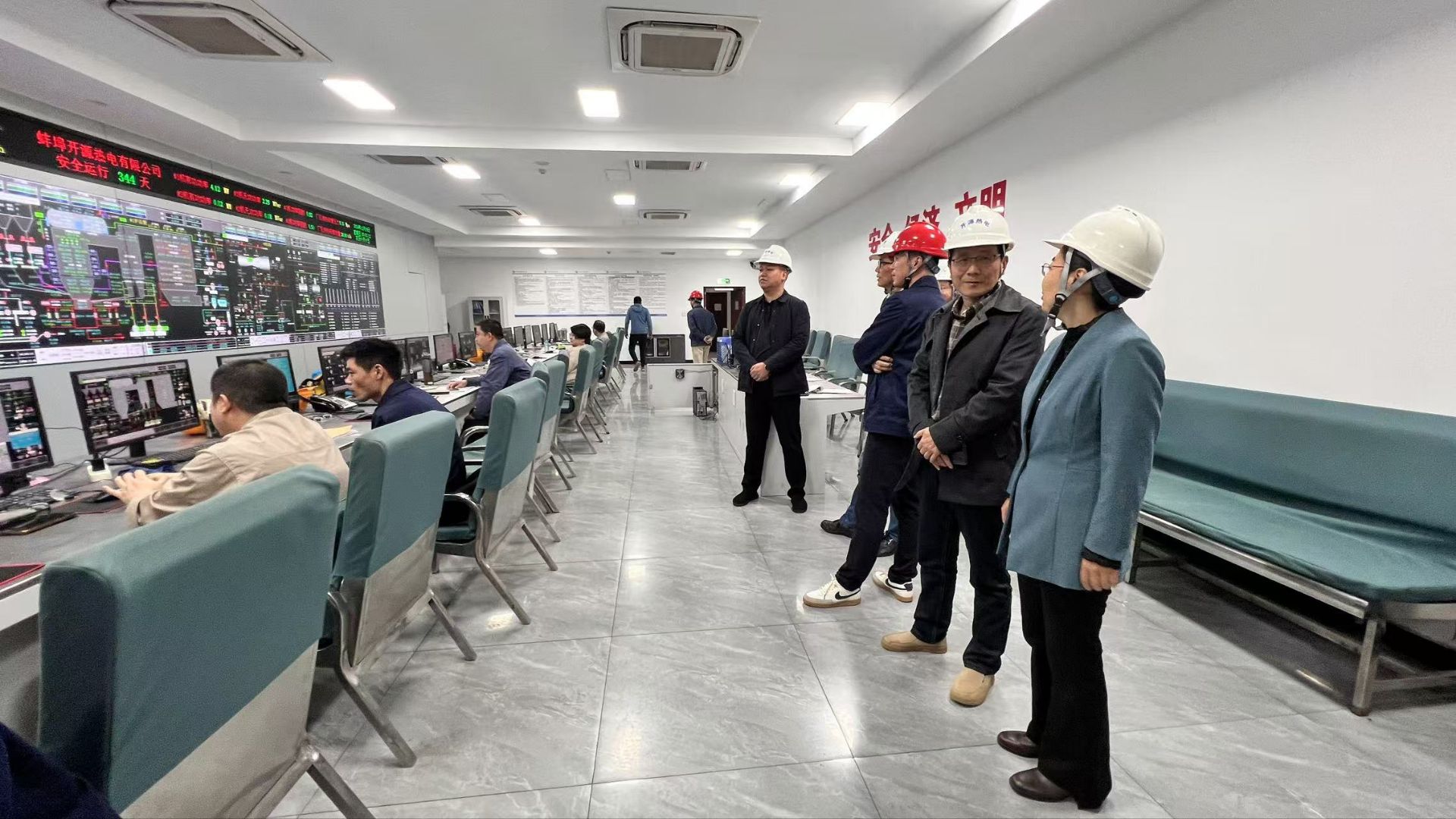 d49dd5be7ffa6bcee70068cb9ea9ada5