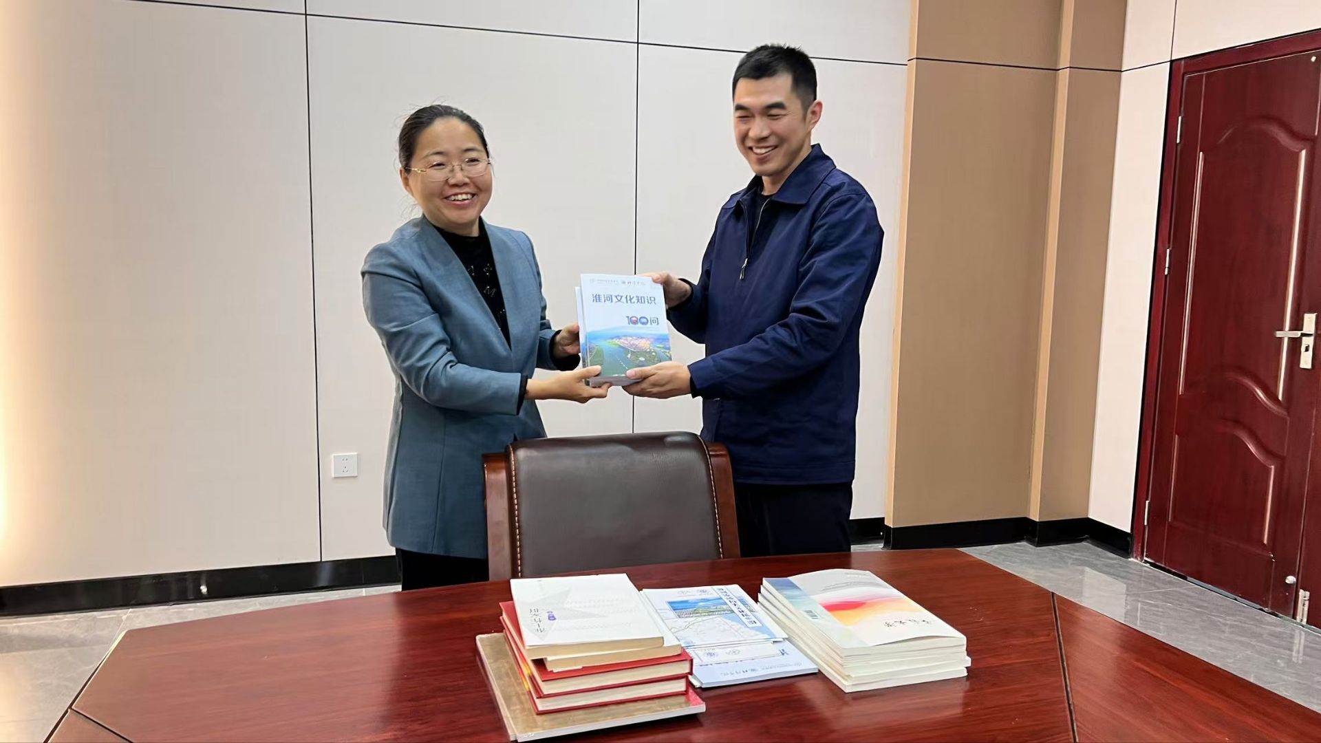 3ce07d67e1f1c1745bcfa8888e30c661