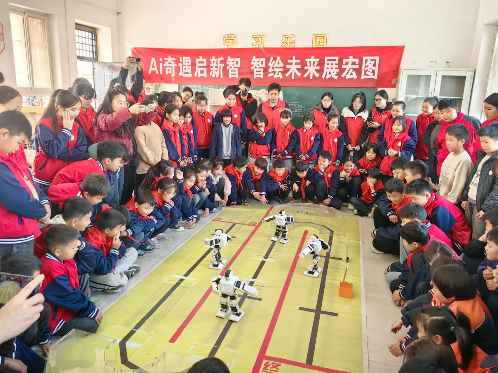 微信图片_20241121100644