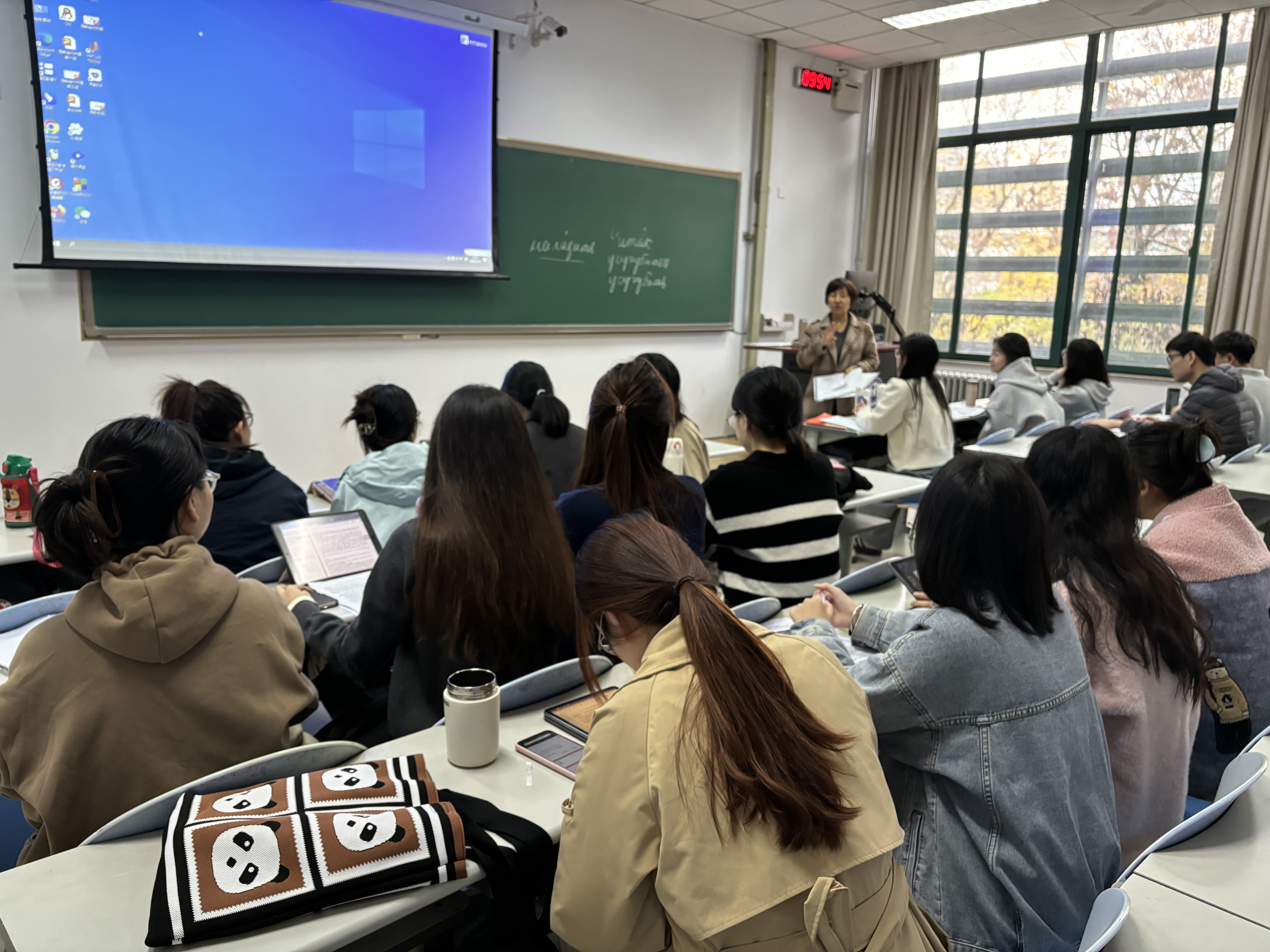 微信图片_20241120112416