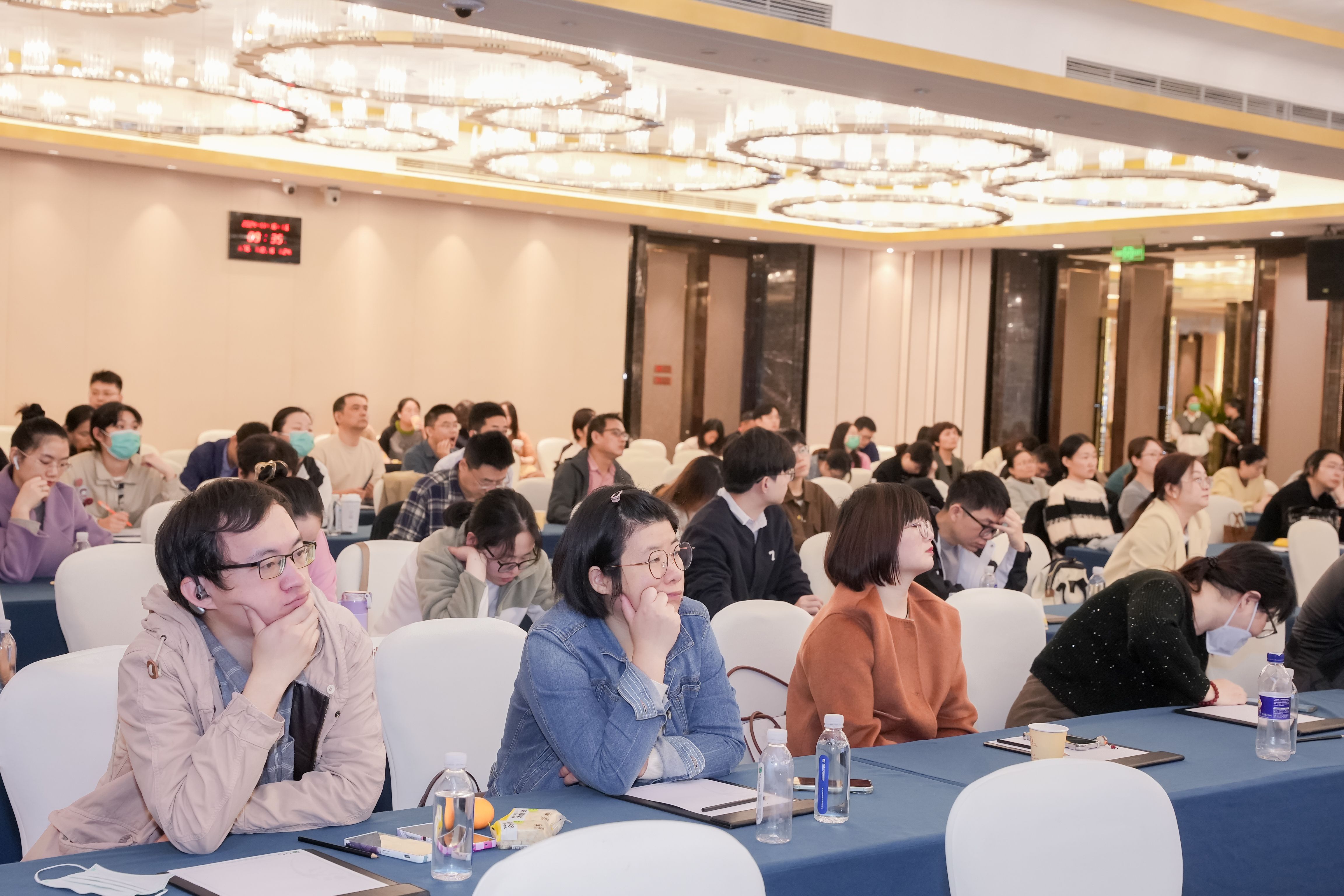 图片16(1)