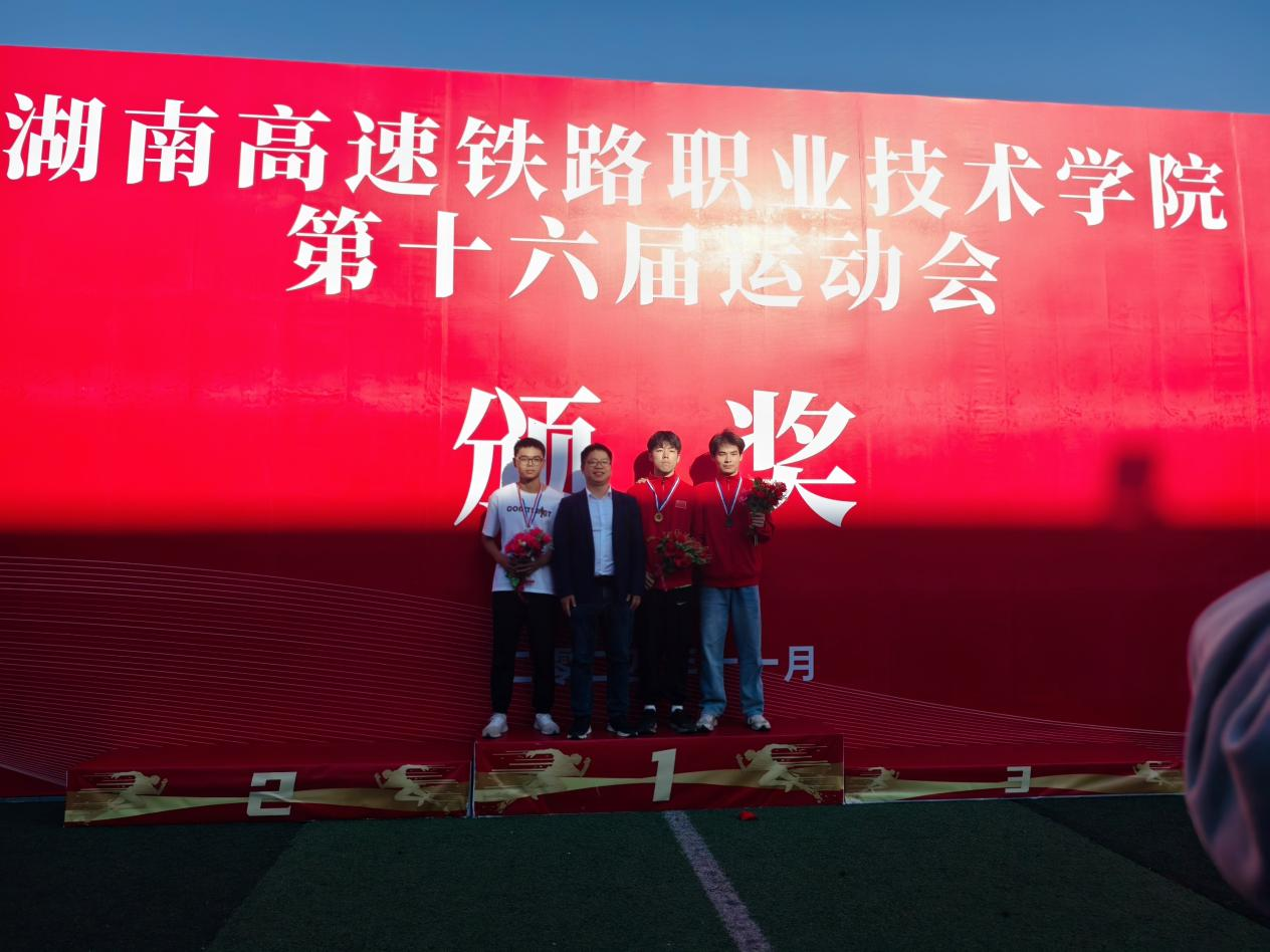图片12