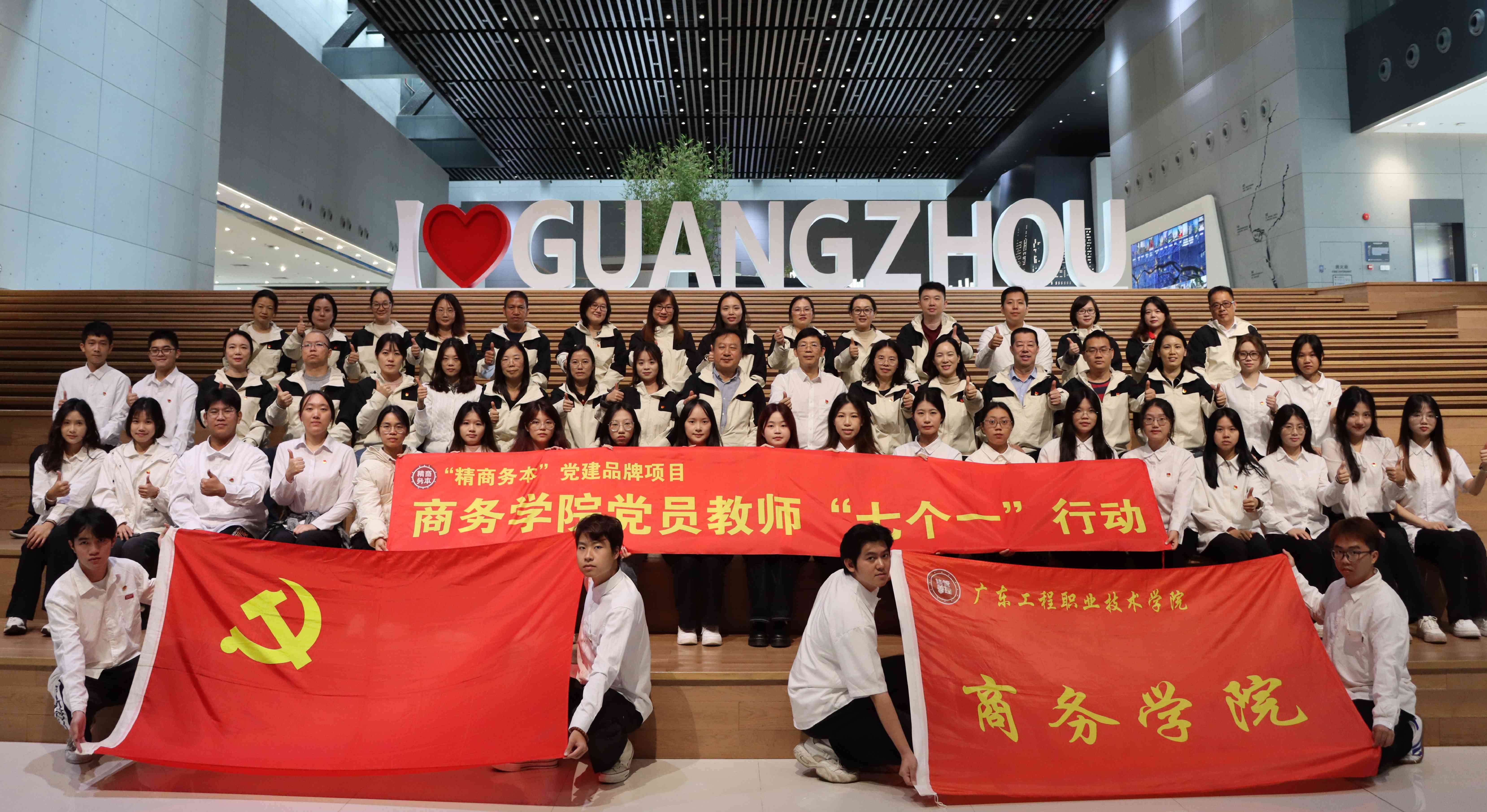 IMG_8671_conew3 IMG_8671_conew3